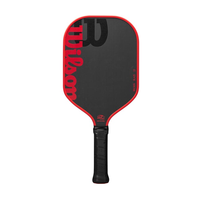 Blaze 13 Pickleball Padel-Schläger