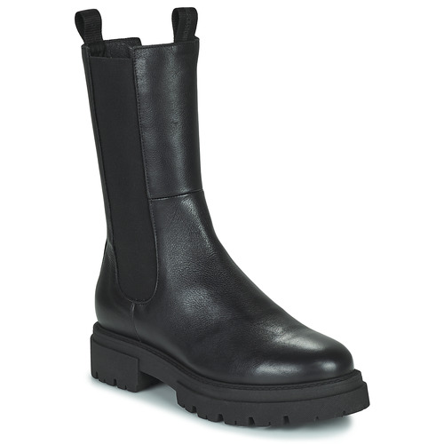 Blackstone - UL93-BLACK - Noir