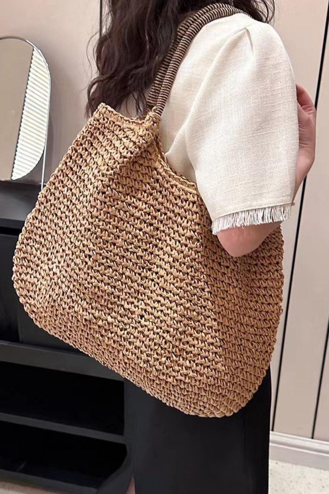 Mellow Moon Mathilde Bag