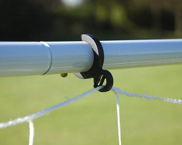 VINI SPORT STORT FODBOLDMÅL 240x150.