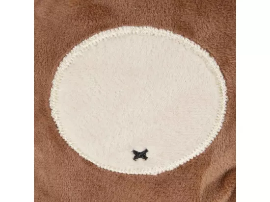 Jouet pour Chien Sonore 