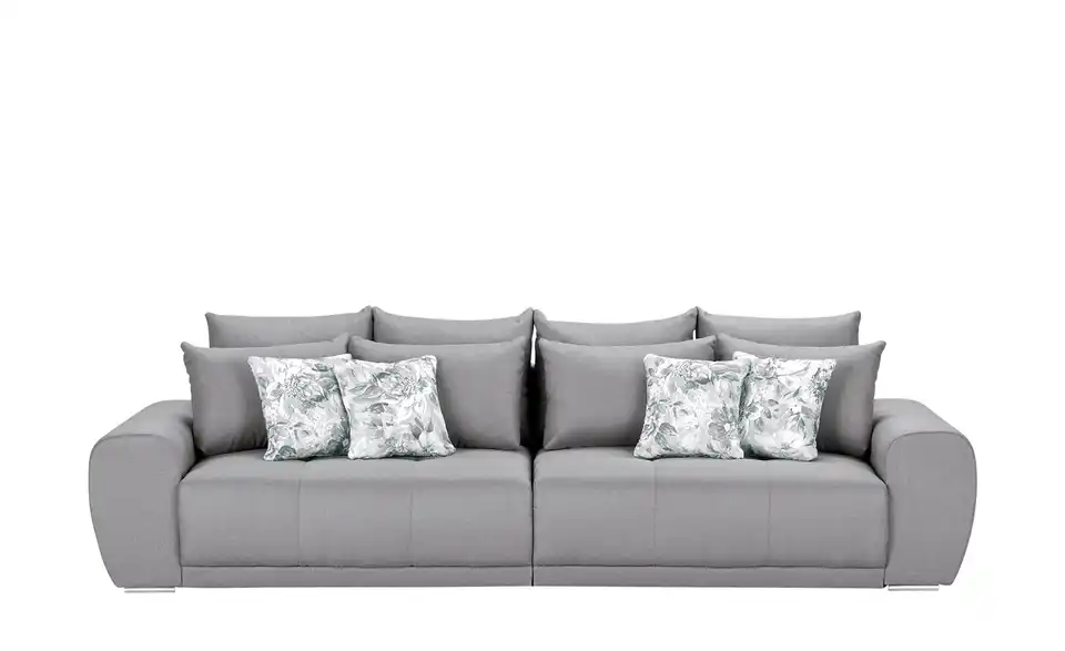 Big Sofa Emma