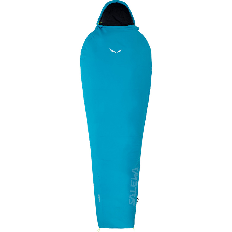 Salewa Micro II 600 Schlafsack