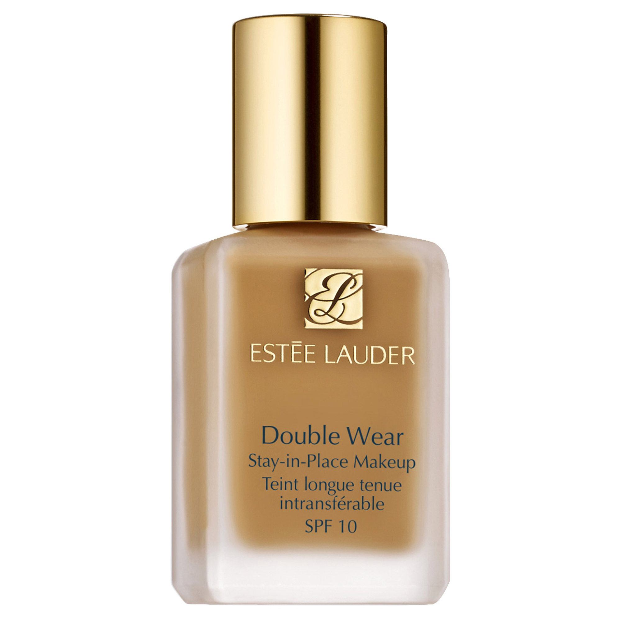 Estee Lauder Double Wear Stay in Place Make Up<br>1 Stück, Ivory B.3N1