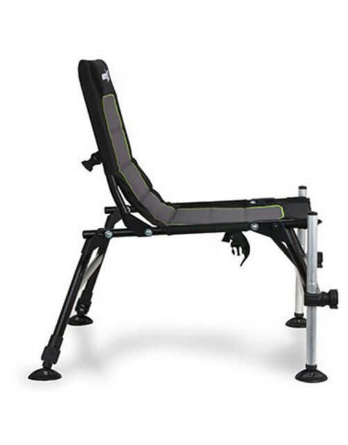 Matrix Deluxe Accessory Chair - Stoel - per stuk