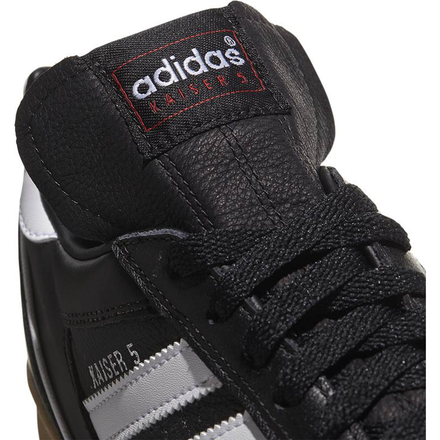 adidas Kaiser 5 Goal Indoor