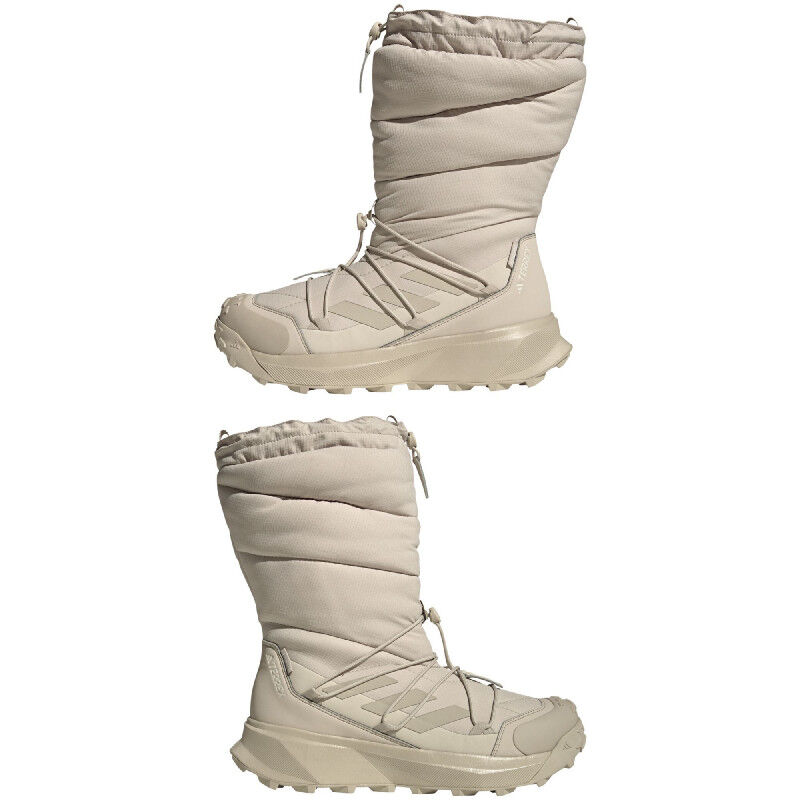 Terrex Winter Boot High Cold.Rdy - Après-ski
