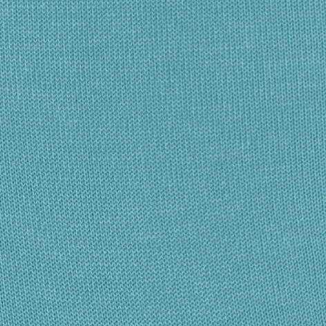 Falke Tiago SO Socken in Blau