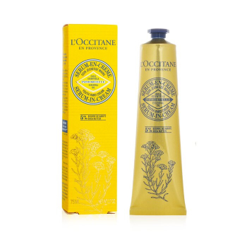 L'Occitane L'Occitane Shea Immortelle Youth Hand Cream 75ml/2.7oz