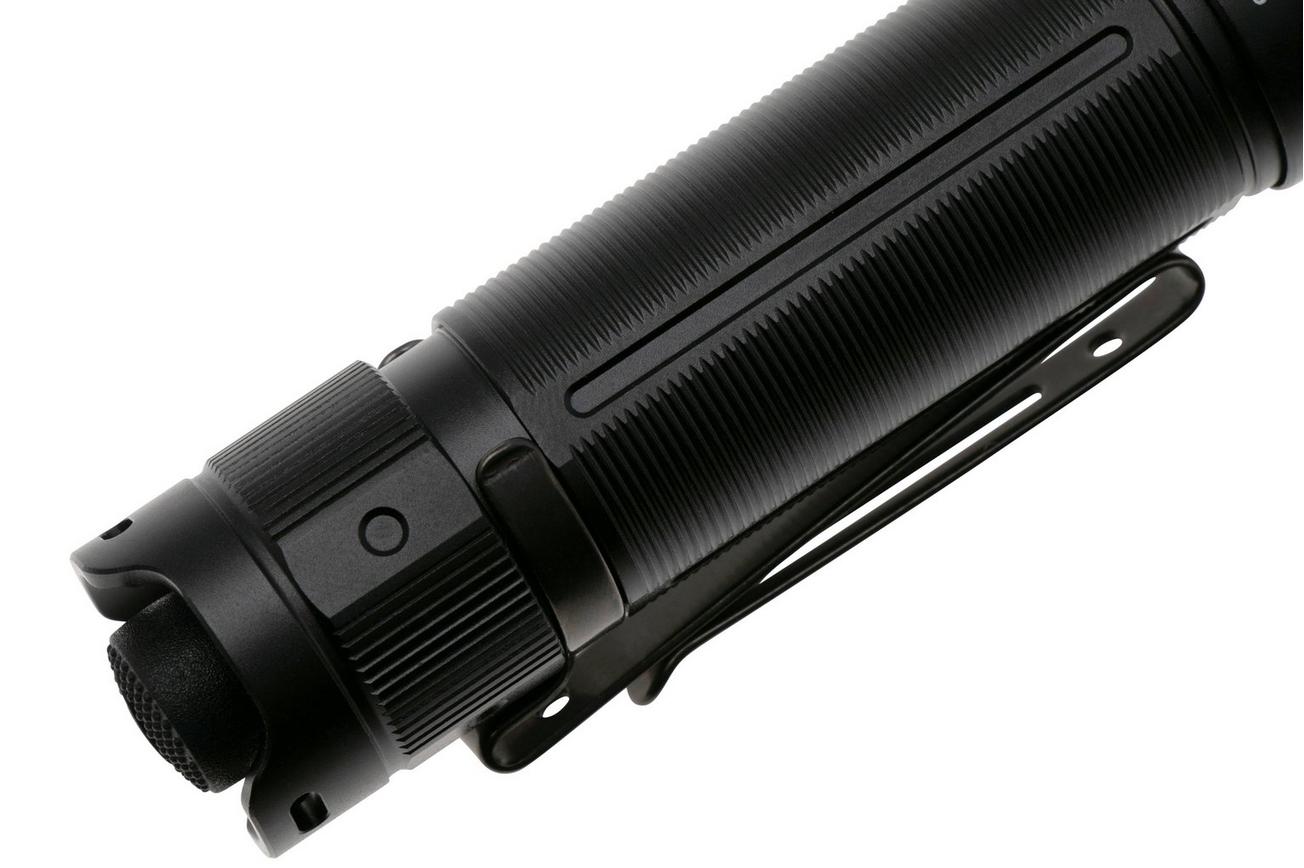 Fenix LD30R oplaadbare ledzaklamp, 1700 lumen