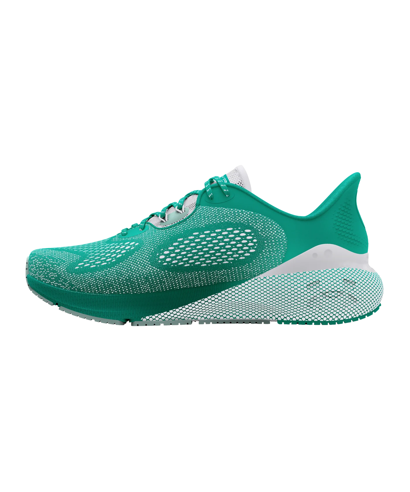 Under Armour HOVR Machina 3 Running Damen F301