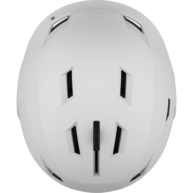 PIONEER LT PRO  Unisex-Helm