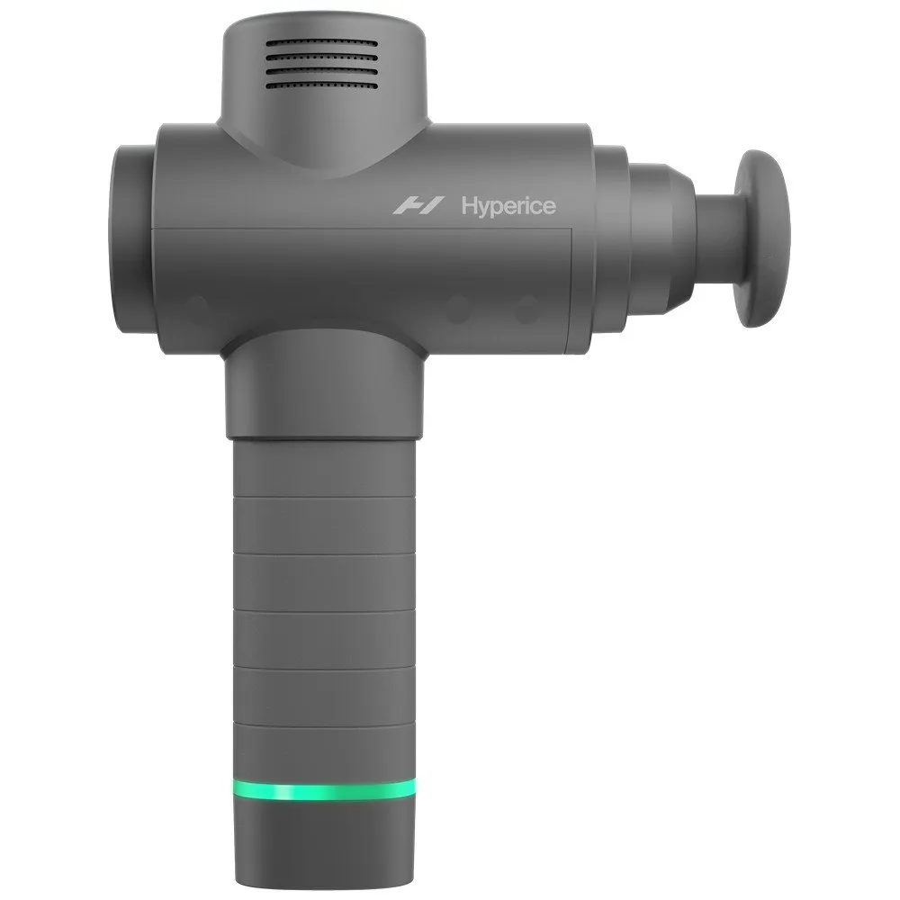 Hyperice Hypervolt 2 Massagepistole