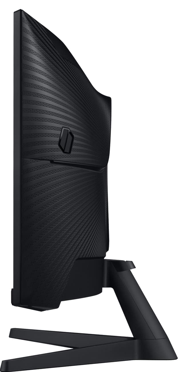 Samsung G5 Odyssey C34G55 34