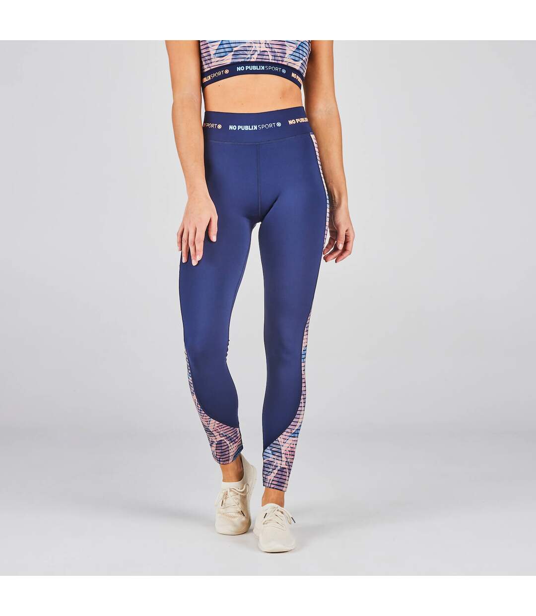 Legging sport Florida