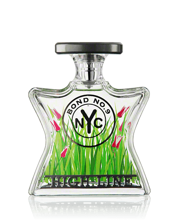 Bond No. 9 High Line edp vapo 100ml