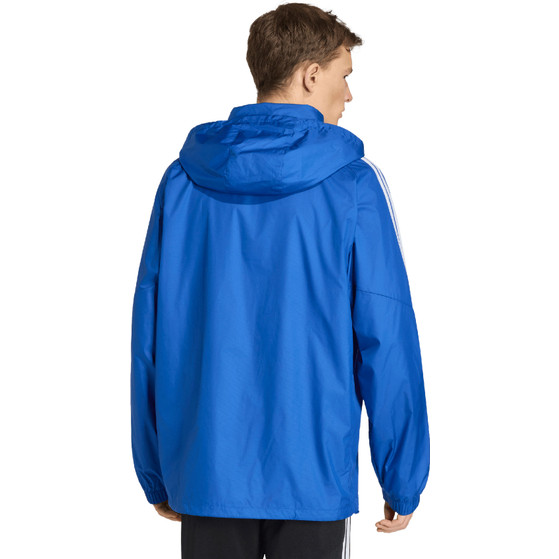 adidas Tiro 26 League Windbreaker
