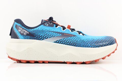 Brooks Caldera 6