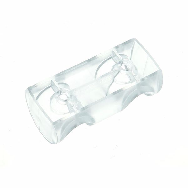 Click Stick Stick Mount 5B Clear
