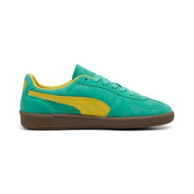 Sneakers homme Palermo PUMA