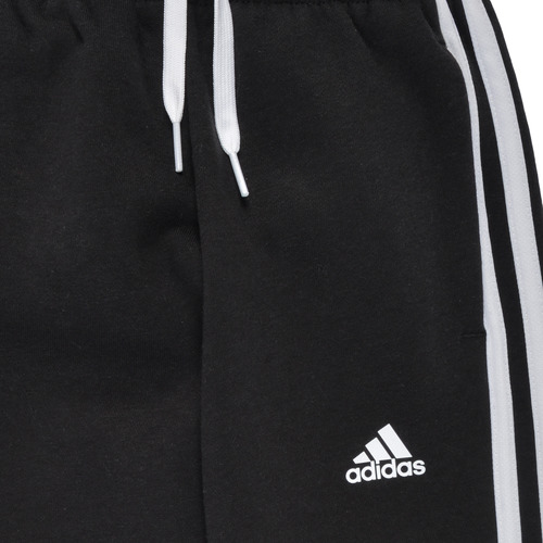 Adidas Sportswear - FLOPTRE - Noir