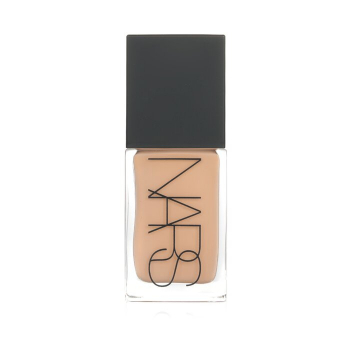 Nars NARS Light Reflecting Foundation