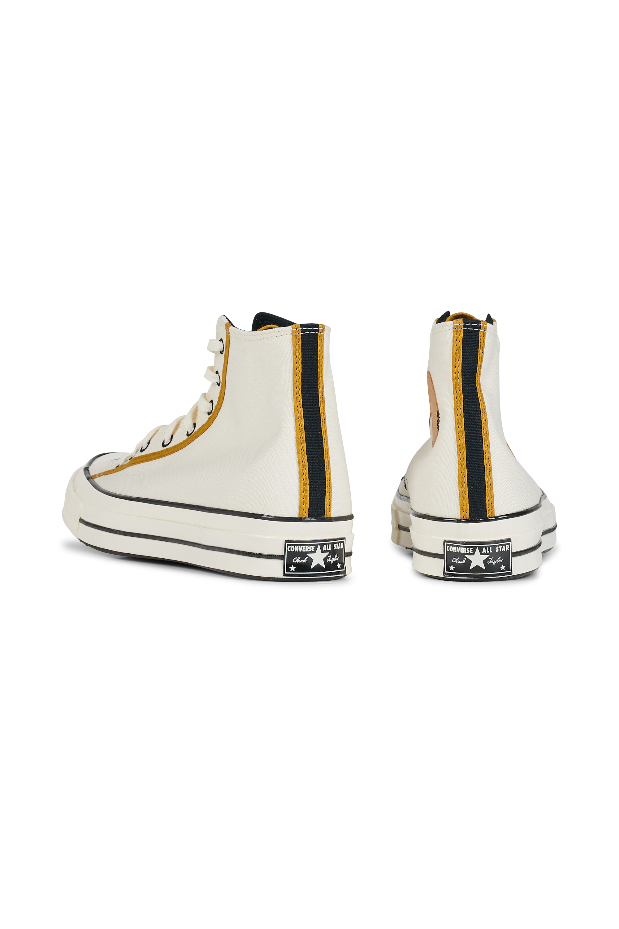 CONVERSE Baskets  CHUCK 70 EVERYDAY Beige