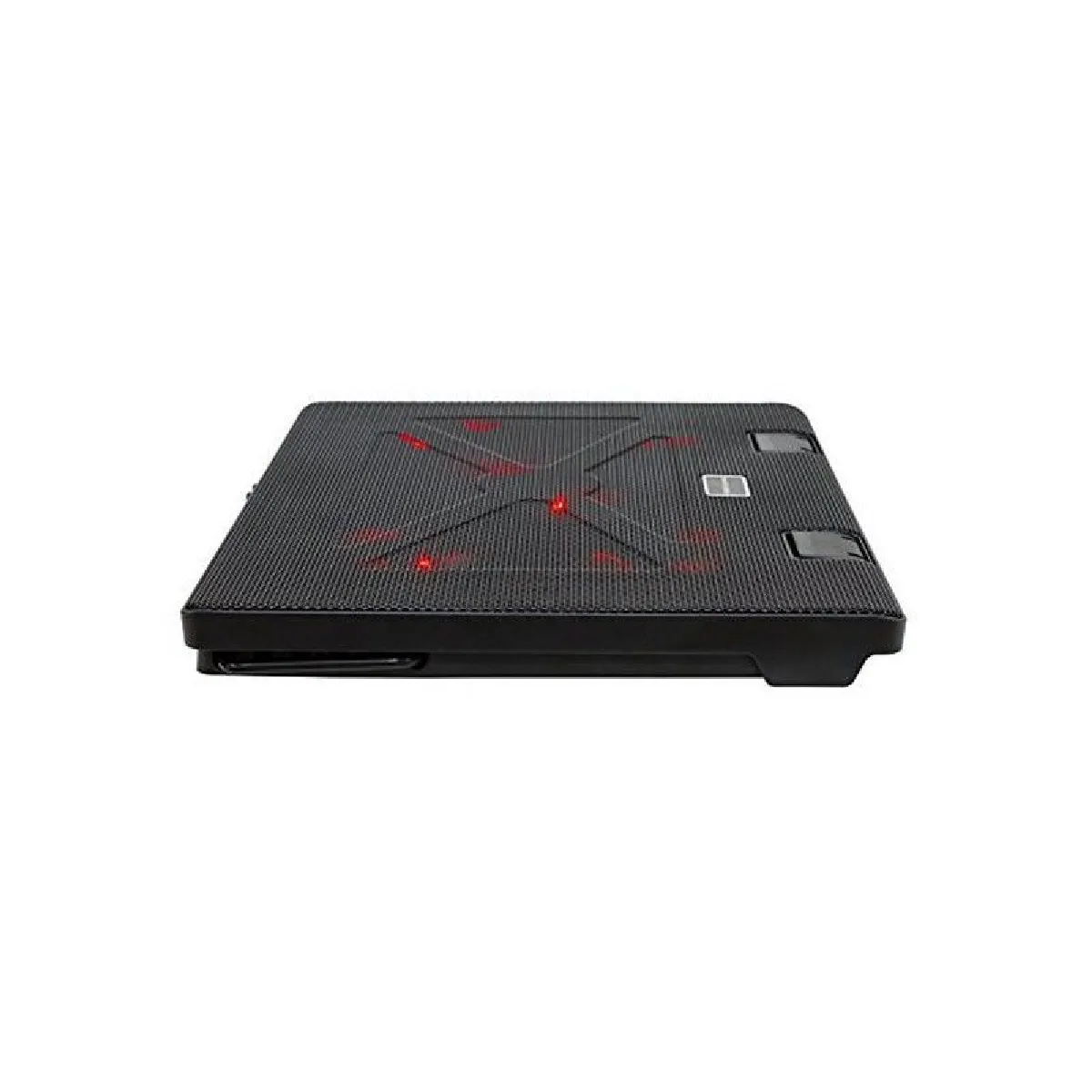 Tacens MNBC2 Cooling Pad