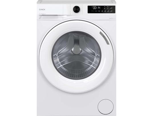 CANDY - Lave linge Frontal GD 414L9-S