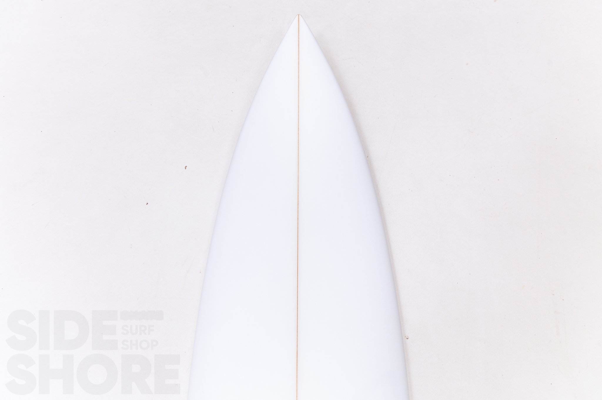 Al Merrick CI Pro - 6'1 x 19 1/4