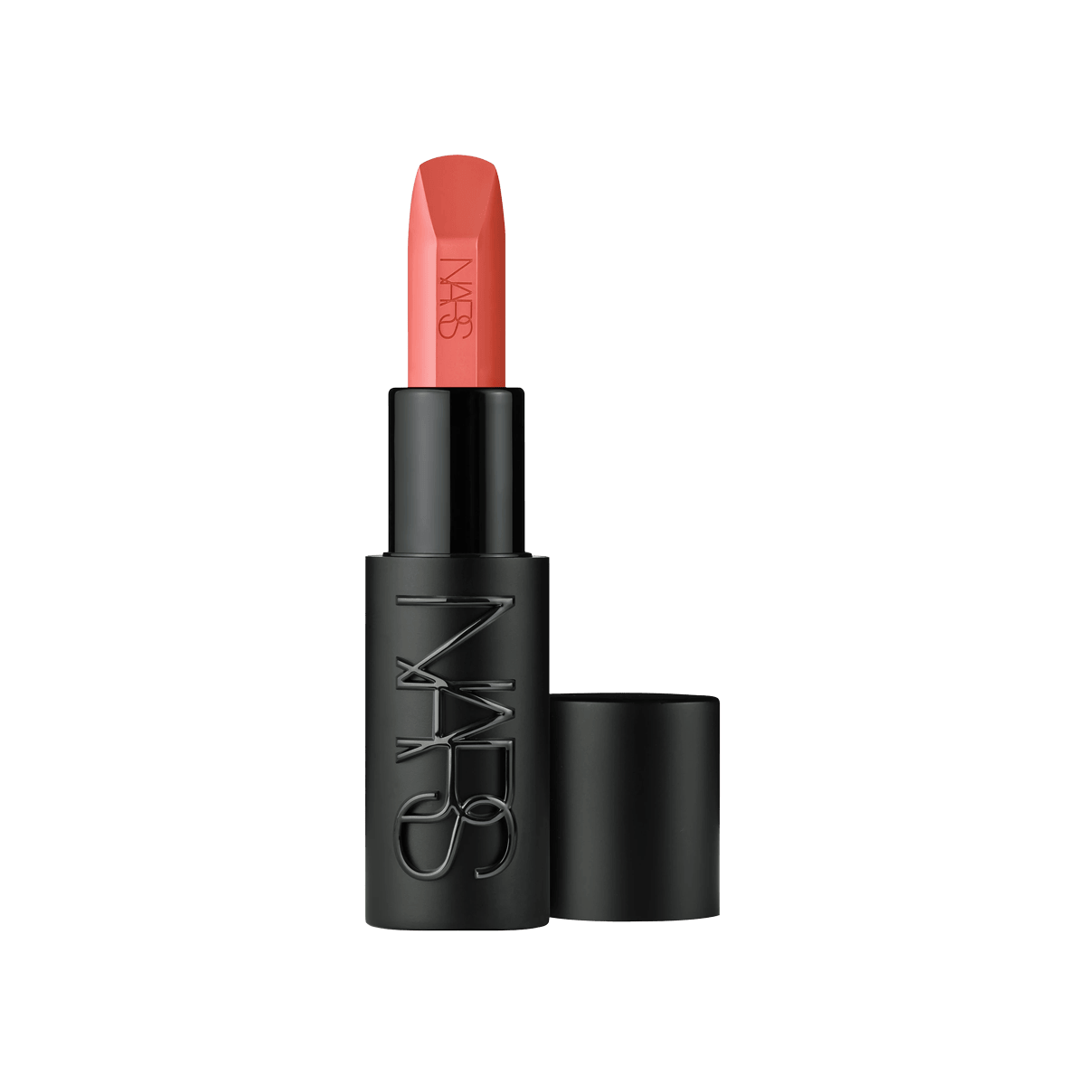 Explicit Lipstick Unashamed 882