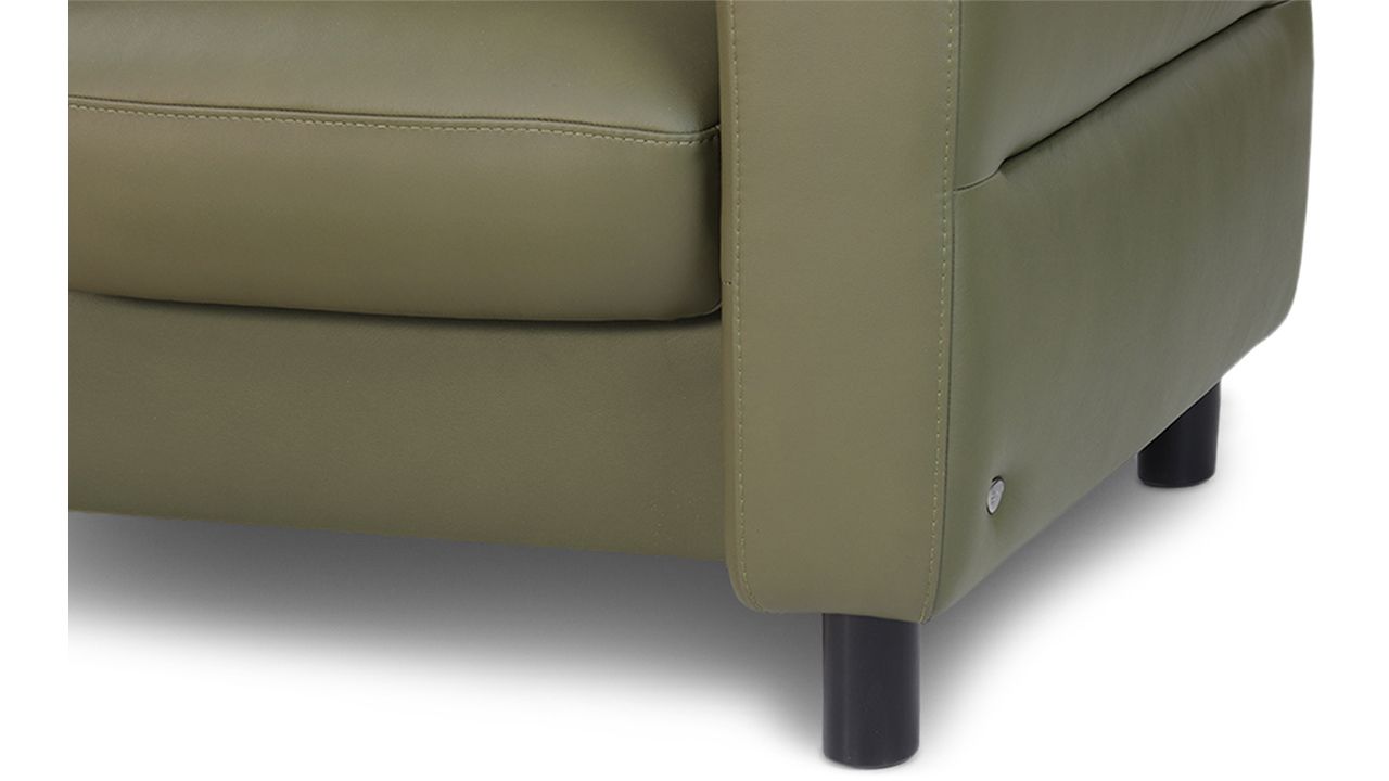 Sofa Wave HighBack  | Stressless