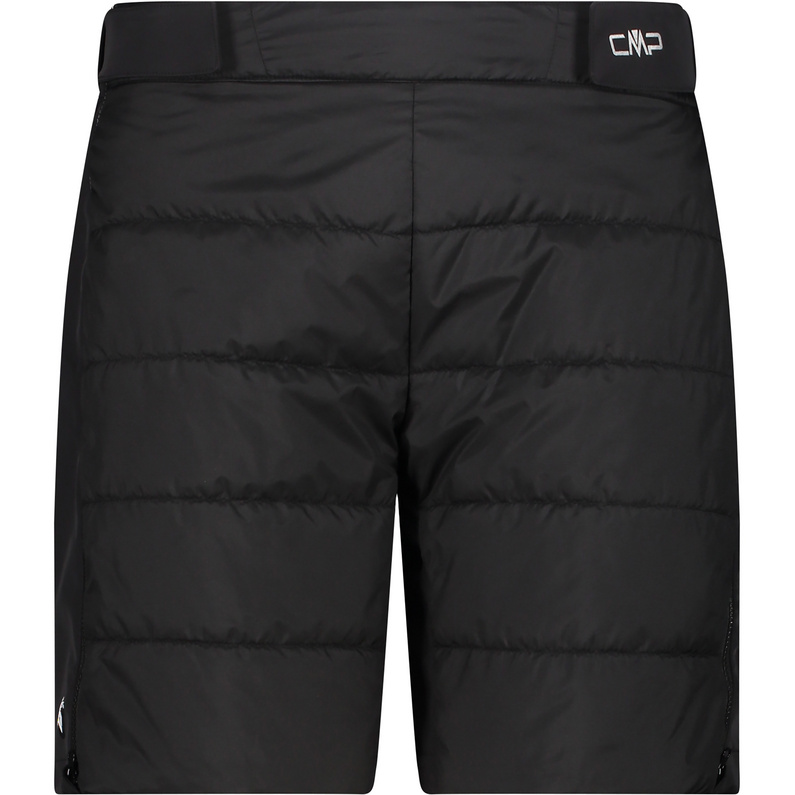CMP Damen Shorts