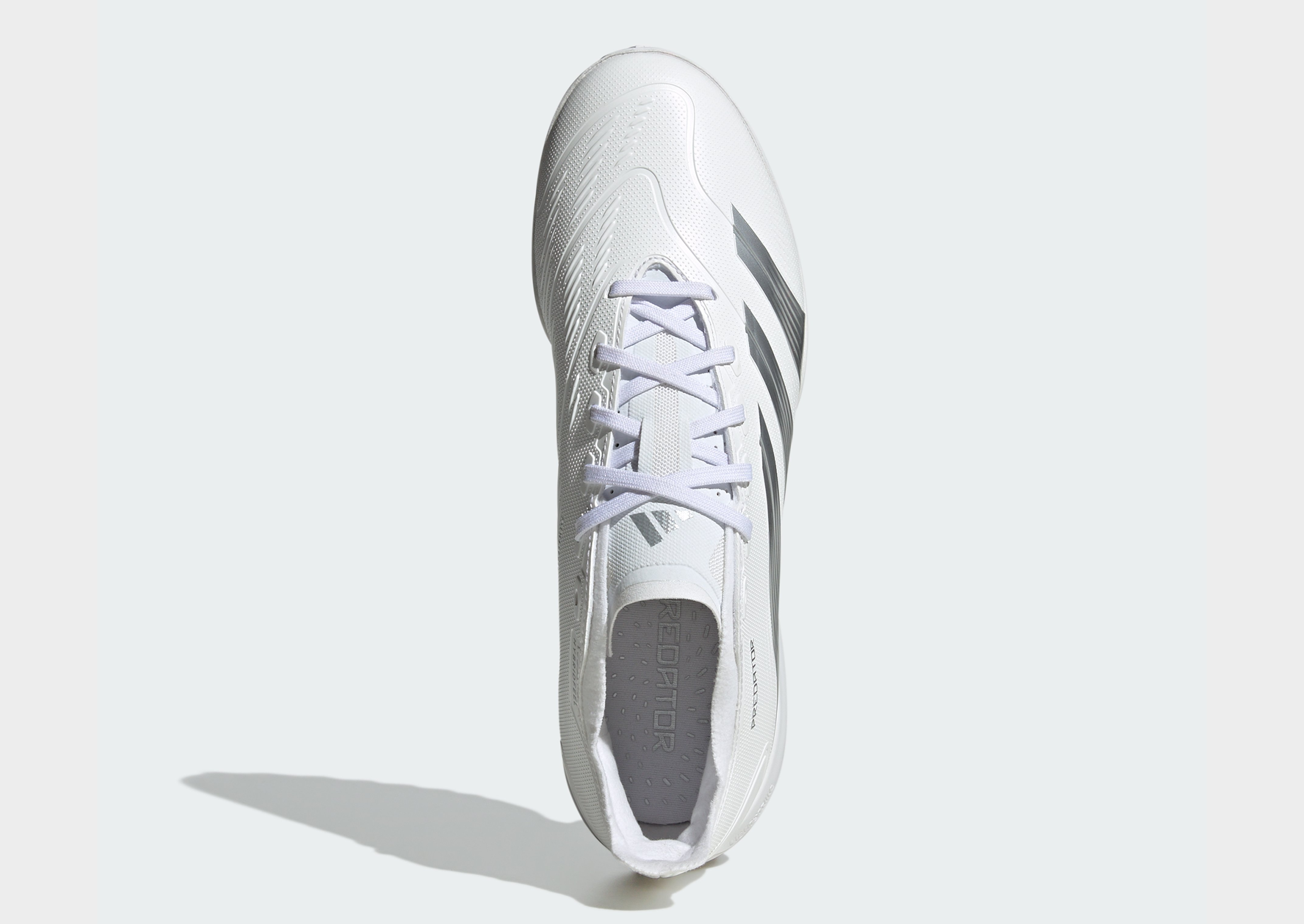 adidas Chaussure Predator 24 League Low Turf