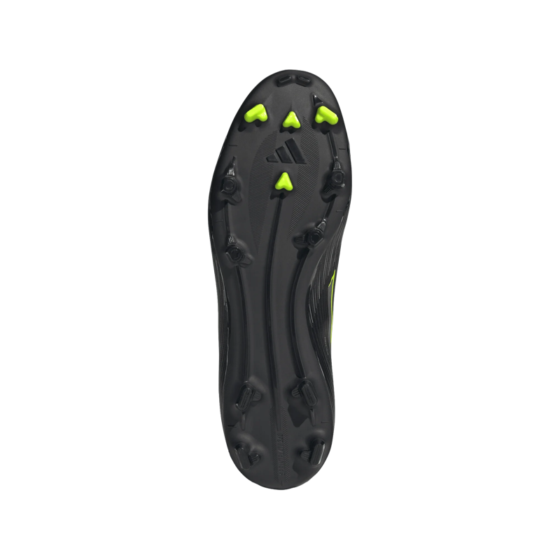 F50 League Mid FG/M Voetbalschoen