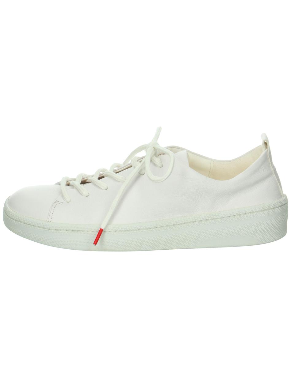 Sneakers Low KUMI
