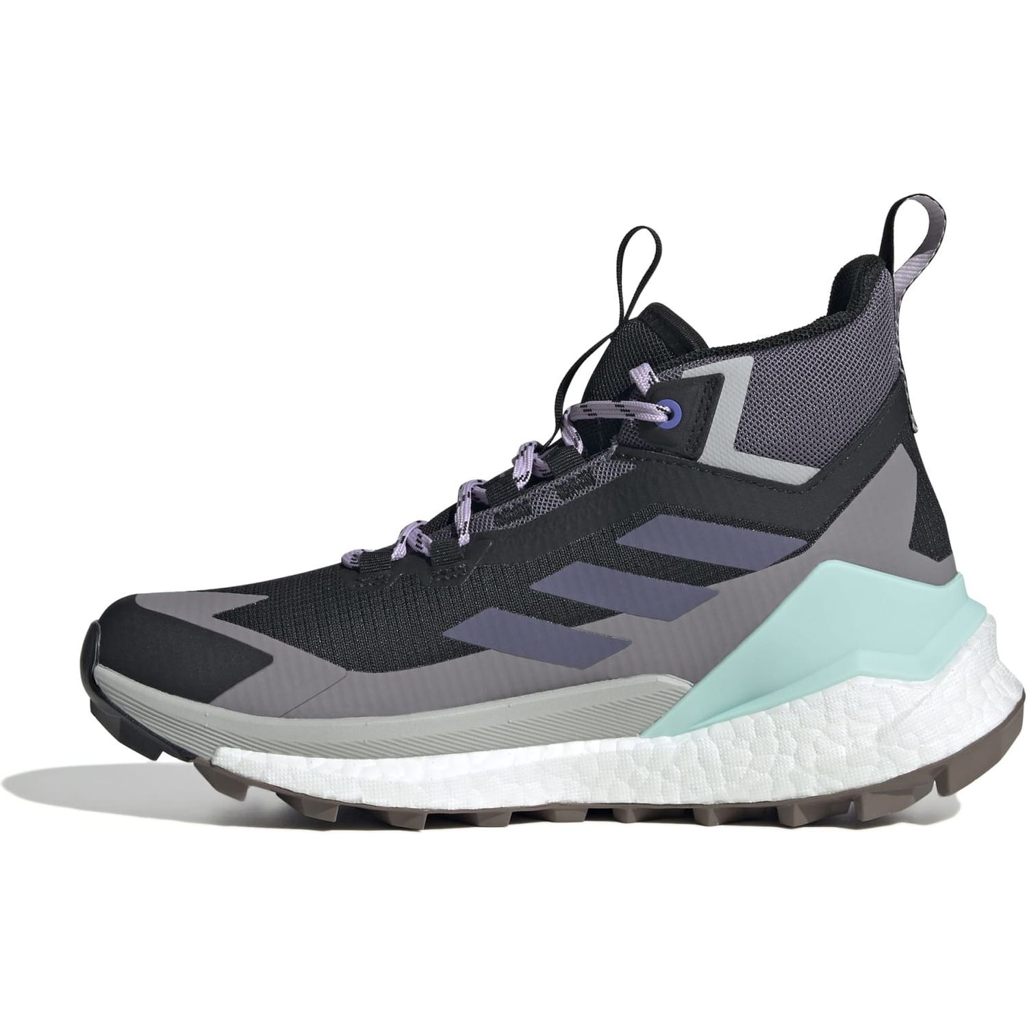 Adidas PerformanceTERREX FREE HIKER 2 GTX W