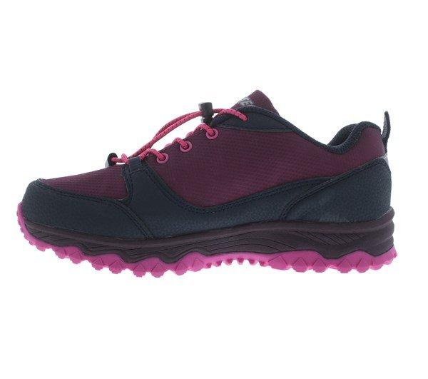 Hi Tec  T Explo Low Ch99