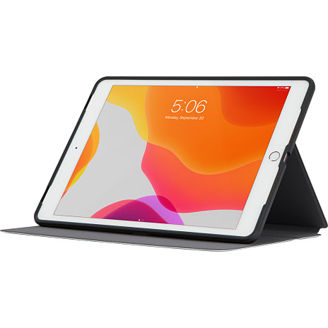 Targus Click In Case til iPad 7th gen 10,2