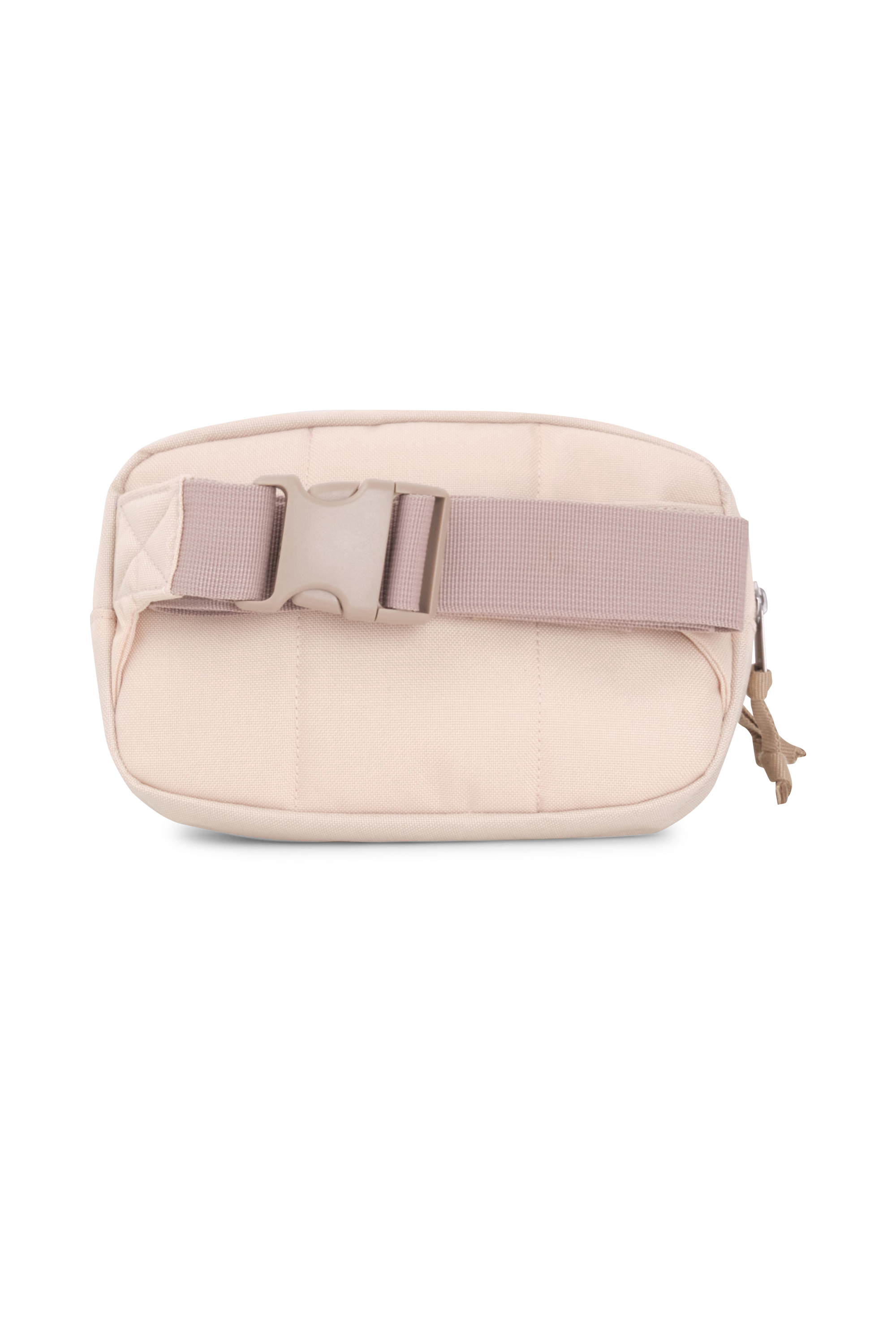 LEVI'S Banane STREET PACK Beige