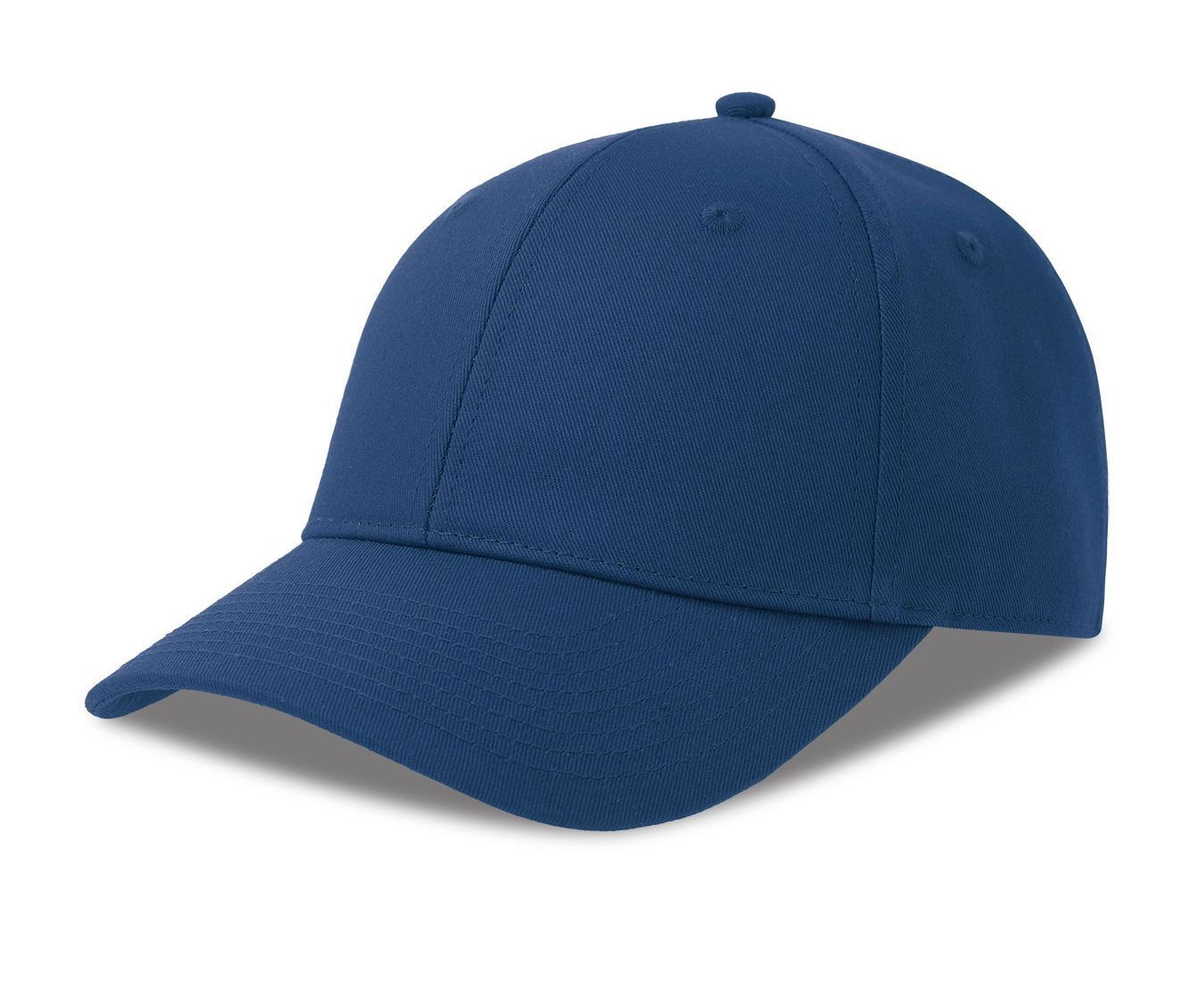 ATLANTIS HEADWEAR AT286 - Casquette de sport