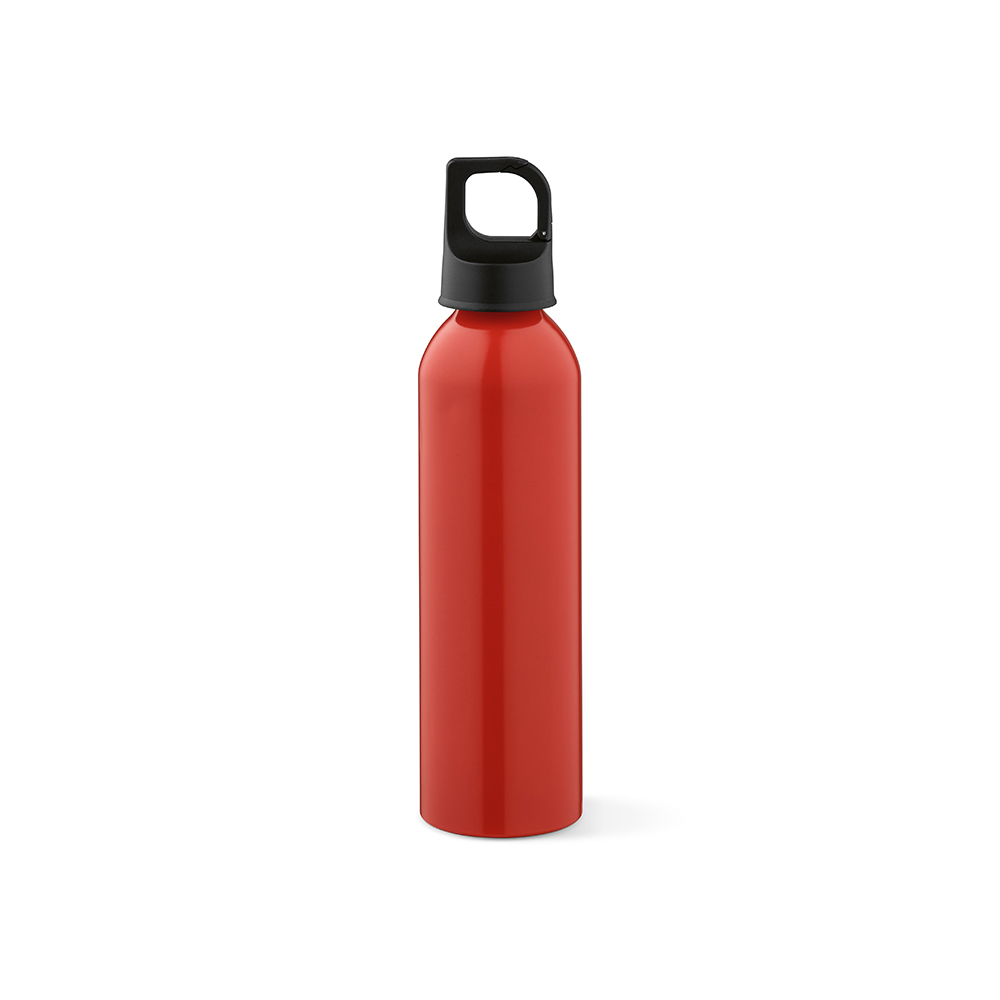 Aodaci ABT019 - Bouteille Mackenzie aluminium recyclé 690 ml