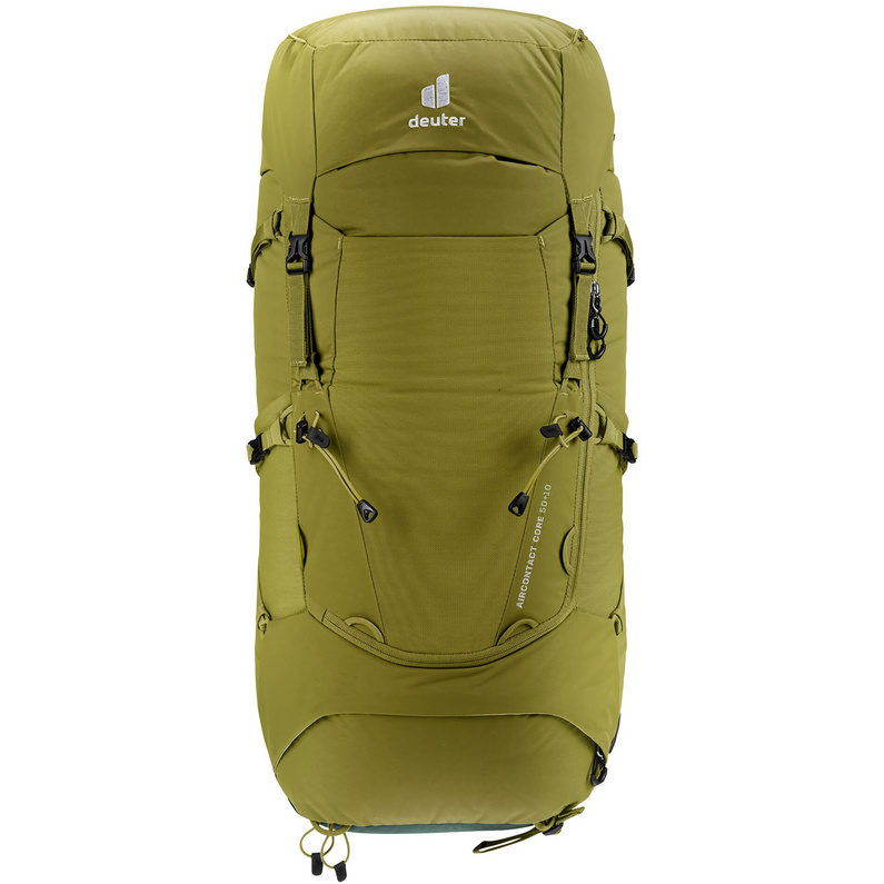 Deuter Aircontact Core 50+10 Rucksack