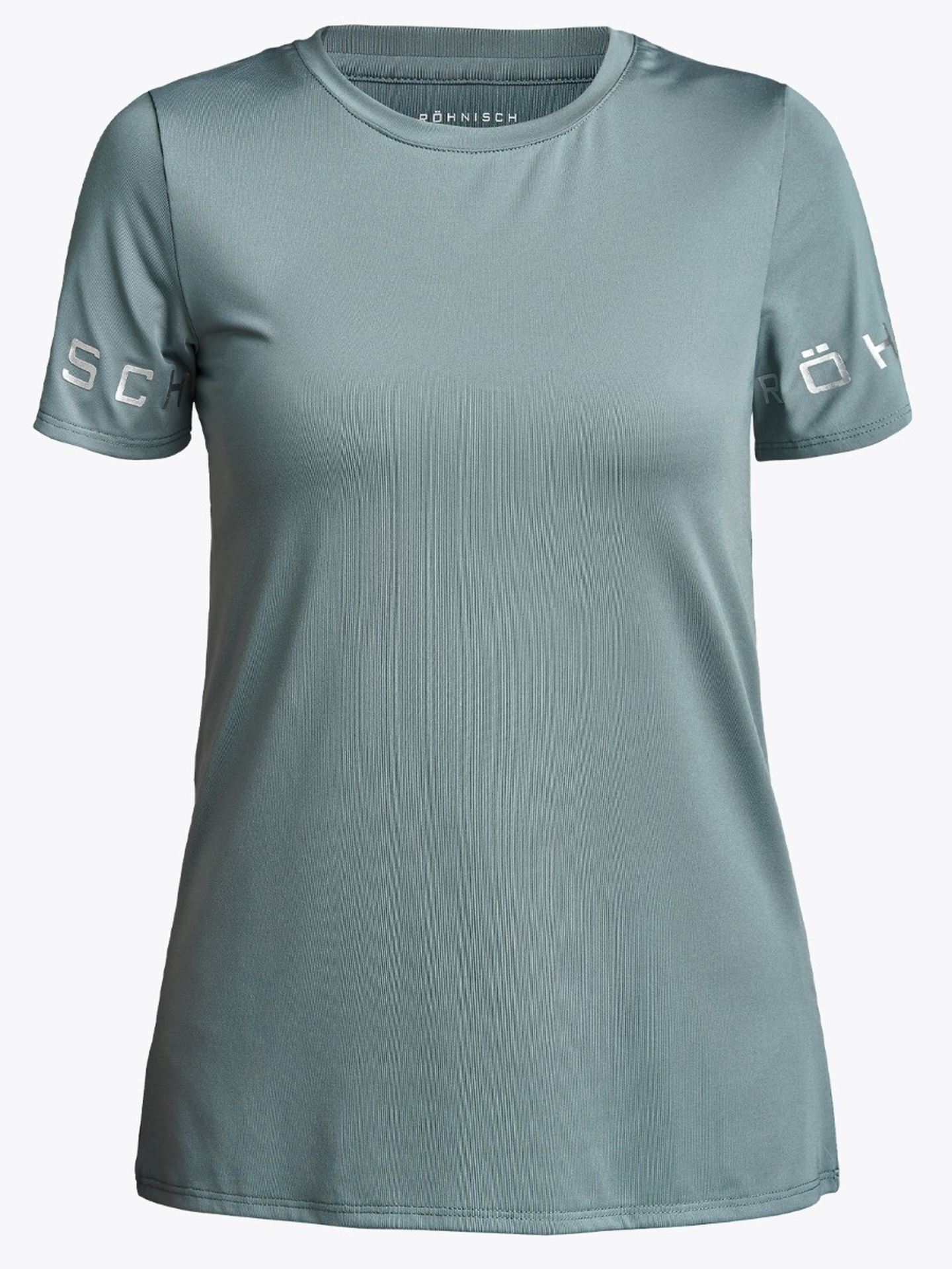 Heritage Tee