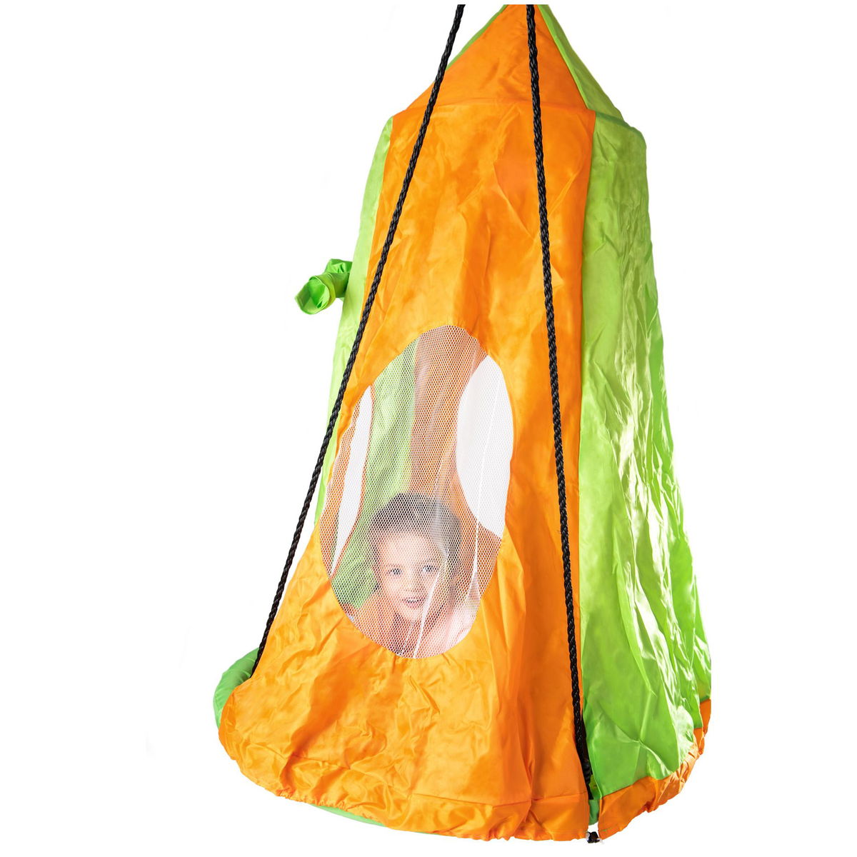 VedesVedes   Outdoor active Nestschaukel