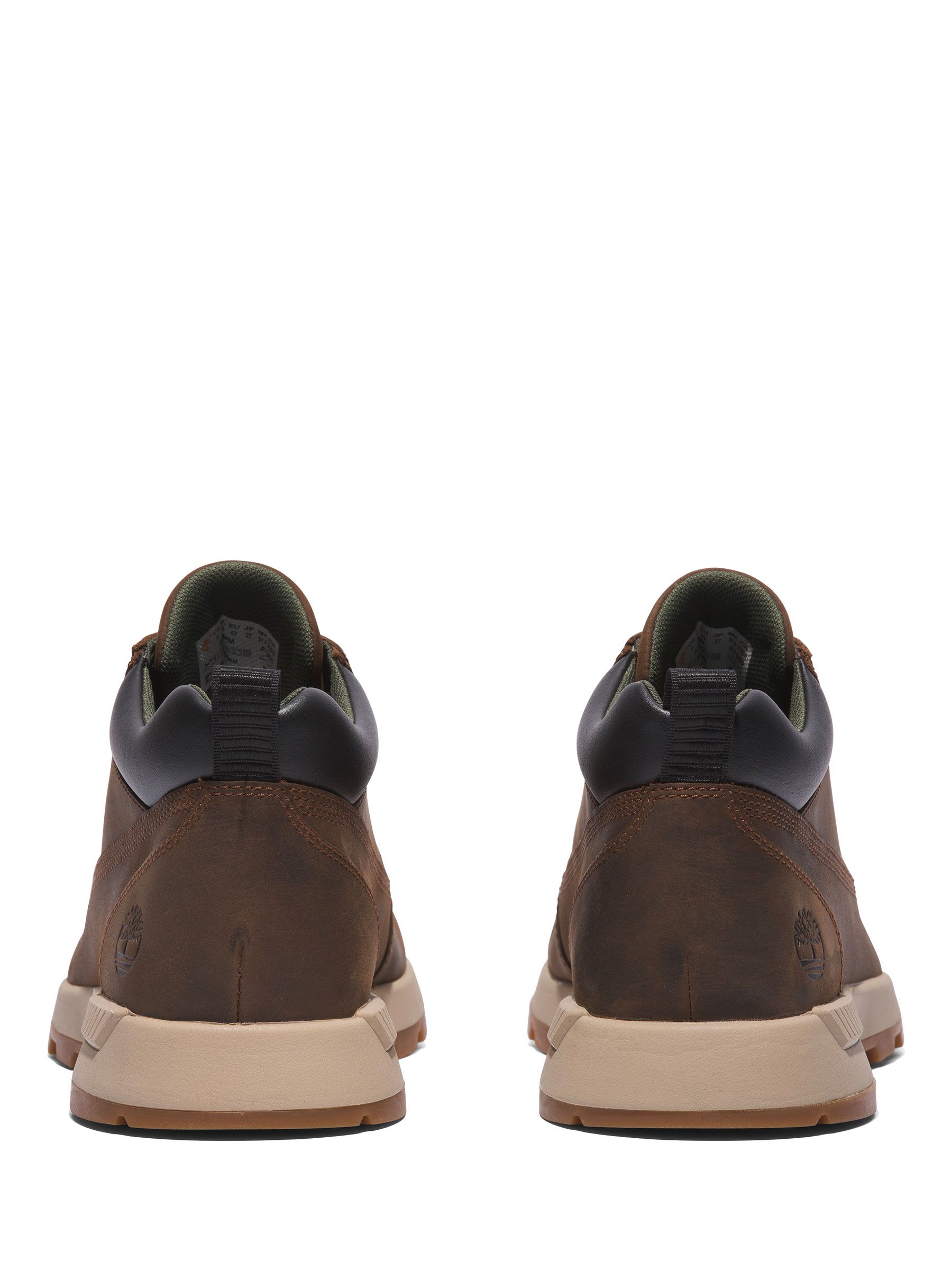Timberland Killington Trekker Boots