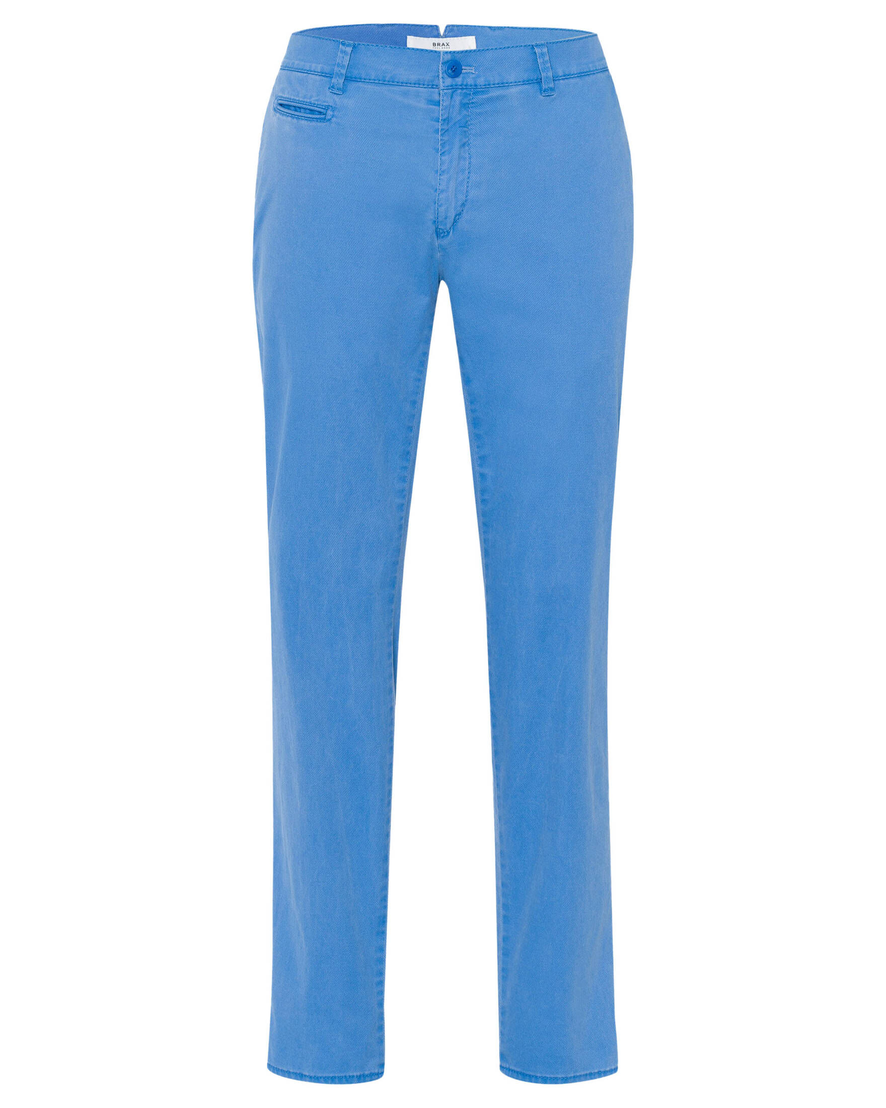 BRAX| Herren Chino STYLE.FABIO IN