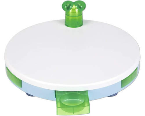 Beeztees Surprimo 27cm Hondentrainingsspeelgoed, Interactief speelgoed, Snoepgoedspeelgoed, Activiteitenspeelgoed