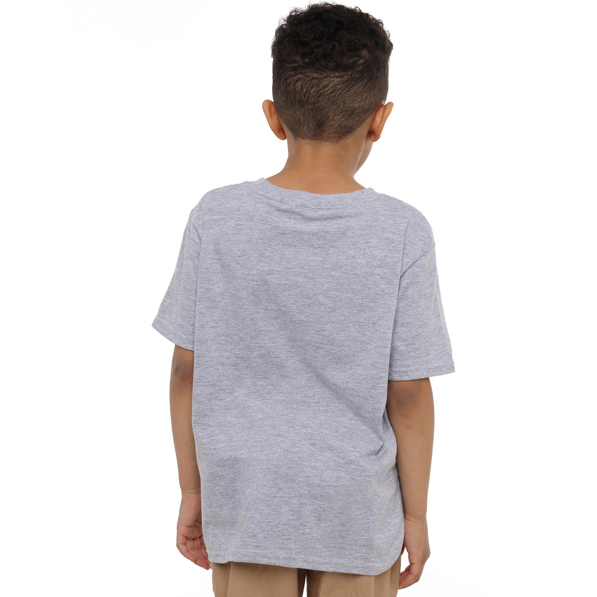 Star Wars Graphic T Shirt