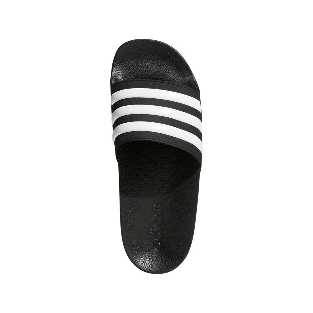 adidas  Adilette Shower Slides Junior